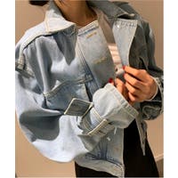 ARCADE | RQ000004155