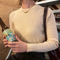 ARCADE | RQ000009702