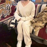 ARCADE | RQ000009699