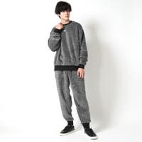 ARCADE | RQ000009632