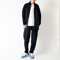 ARCADE | RQ000009284