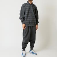 ARCADE | RQ000009628