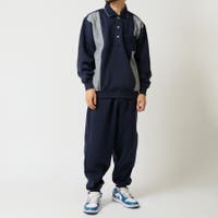 ARCADE | RQ000009628