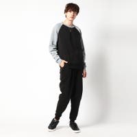 ARCADE | RQ000004266