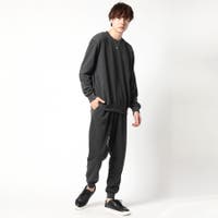 ARCADE | RQ000004266