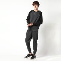 ARCADE | RQ000004266