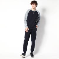 ARCADE | RQ000004266