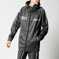 ARCADE | RQ000004040