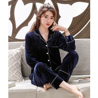 ARCADE | RQ000009686