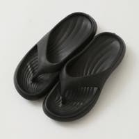 ARCADE | RQ000009485