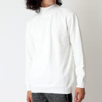 ARCADE | RQ000009644