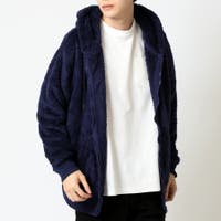 ARCADE | RQ000009635