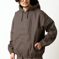 ARCADE | RQ000009723