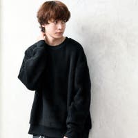 ARCADE | RQ000009630