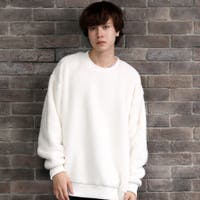 ARCADE | RQ000009630