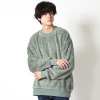 ARCADE | RQ000009630