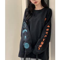 ARCADE | RQ000009376