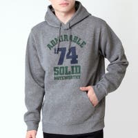 ARCADE | RQ000009555