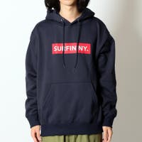 ARCADE | RQ000009555