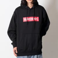 ARCADE | RQ000009555