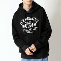 ARCADE | RQ000009555