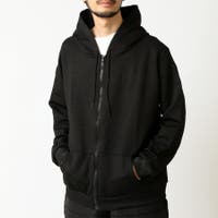 ARCADE | RQ000009596