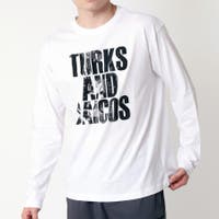 ARCADE | RQ000009562