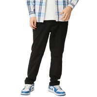 ARCADE | RQ000009391