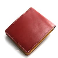 ARCADE（アーケード）の財布/二つ折り財布