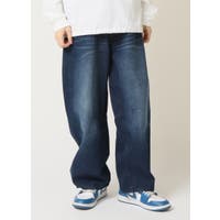 ARCADE | RQ000009412