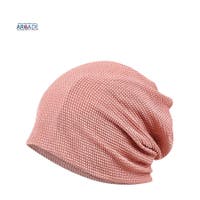 ARCADE | RQ000009508