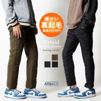 ARCADE（アーケード）のパンツ・ズボン/スキニーパンツ