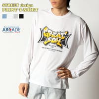 ARCADE | RQ000003903