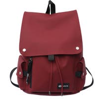 ARCADE（アーケード）のバッグ・鞄/リュック・バックパック
