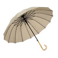 ARCADE（アーケード）の小物/傘・日傘・折りたたみ傘