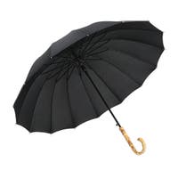 ARCADE（アーケード）の小物/傘・日傘・折りたたみ傘
