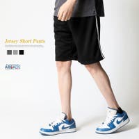 ARCADE（アーケード）のパンツ・ズボン/ハーフパンツ
