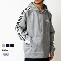 ARCADE | RQ000004250