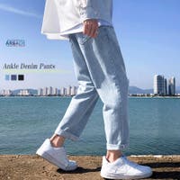 ARCADE（アーケード）のパンツ・ズボン/デニムパンツ・ジーンズ