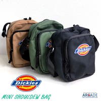 ARCADE（アーケード）のバッグ・鞄/ショルダーバッグ