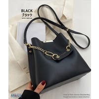 ARCADE | RQ000004230