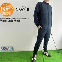 ARCADE | RQ000009312