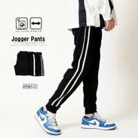 ARCADE（アーケード）のパンツ・ズボン/ジョガーパンツ