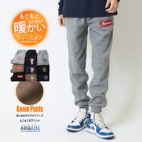 ARCADE（アーケード）のパンツ・ズボン/ジョガーパンツ