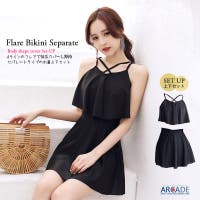 ARCADE | RQ000009534