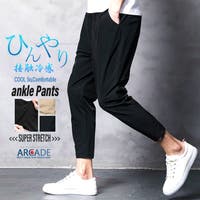 ARCADE | RQ000009495