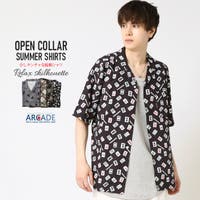 ARCADE | RQ000009428