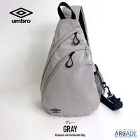 ARCADE | RQ000009695