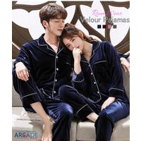 ARCADE（アーケード）のルームウェア・パジャマ/パジャマ