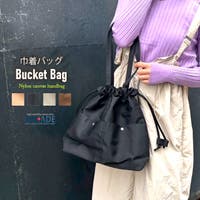 ARCADE | RQ000009714